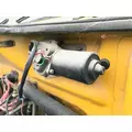 Previous Part Detail 2